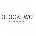 Qlocktwo Biegert & Funk